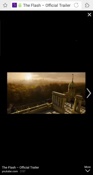 海豚浏览器2026最新版本