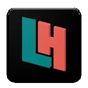 Nicomanga漫画2026官方正版v5.0.0 手机版