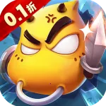 我叫MT英雄杀(卡牌回合制游戏)v1.0.0 免费版