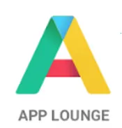 App Lounge第三方谷歌市场(谷歌应用下载平台)v2.10.1 官方正版