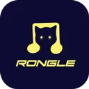 融乐音乐最新版下载v1.1.9.1 手机版