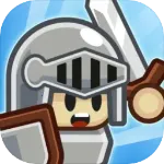 小兵三选一免广告v2.7.2 手机版