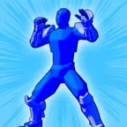 画线格斗下载v3.0.2 app