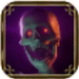 苦痛殿堂下载v1.0.1116 官方正版