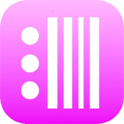 章成任务最新手机版v1.0 app