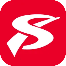 顺道出行司机端下载v6.1.0 官方正版