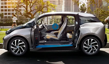 顺道出行司机端下载 顺道出行司机端下载