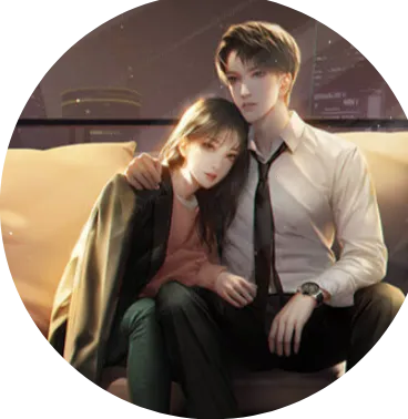 我死后的那些天清软安卓版手机版v清软 免费版