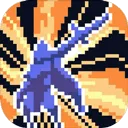 Endless Dungeon(地牢冒险游戏)v1.0.820 免费版