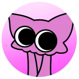 沃尔弗尔之屋2UP自制版安卓版手机版v1.0 免费版