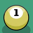 台球酒吧Steam移植版(台球roguelike游戏)v0.8.3 安卓版