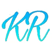 KR内部公益全防(游戏辅助软件)vKRNB520 免费版