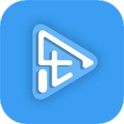 乐播视频下载安装app官方免费v2.484 免费版