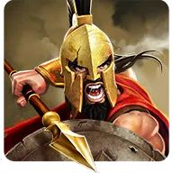 角斗士英雄2026官方正版v3.10.01 免费版