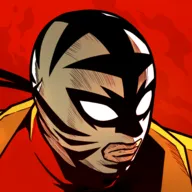 AFK Apocalypse2026官方正版v1.11.19 手机版