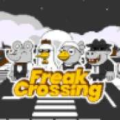 怪物之森(剧情类角色扮演手游)vb2abff6 app