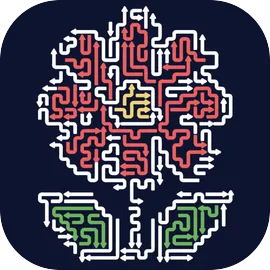 箭头消图案最新手机版v1.05 安卓版