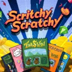 刮个爽Steam移植版最新手机版v1.0.18 免费版