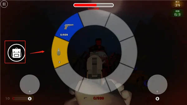 托马斯小火车比赛开始2026最新版本