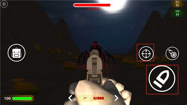 托马斯小火车比赛开始2026最新版本