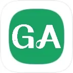 高傲软件库(软件资源库)v5.0 手机版