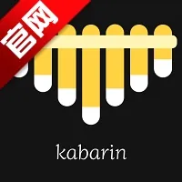 拇指琴调音大师(拇指琴调音工具)v1.0.0 安卓版