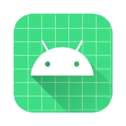 Caesar9屏蔽2026最新版本v1.1 官方正版