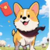 旺了又旺(萌宠消除小游戏)v1.0.3.27441727 手机版