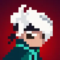 沃恩Vohenn(像素动作闯关游戏)v1.0.6 app