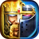 列王的纷争taptap最新手机版v11.12.0 免费版