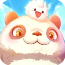 口袋觉醒平民版2026最新版本v3.1.0.89811 免费版