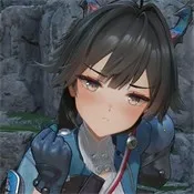 陈千语的小盒(语音包工具)v5.0test 手机版