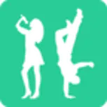 月舞直播2026官方最新版本v3.0.2.0 免费版