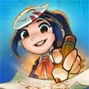 Draw&Guess你画我猜(绘画互动游戏)v2.1022 app