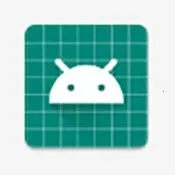 uww2文件管理(文件隐私管理软件)v0.0.1+ app