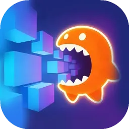 吃掉空间(科幻吞噬游戏)v1.0.0.2.8 app