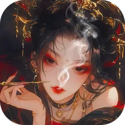 师兄无敌(恐怖修仙抓鬼游)v1.0.0 安卓版