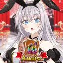 不时轻声地以俄语遮羞的邻座艾莉同学安卓版手机版v1.1.2 app