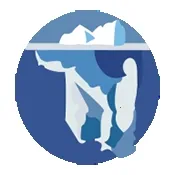 Wikisource Reader阅读工具(开源阅读应用)v1.4.5 app