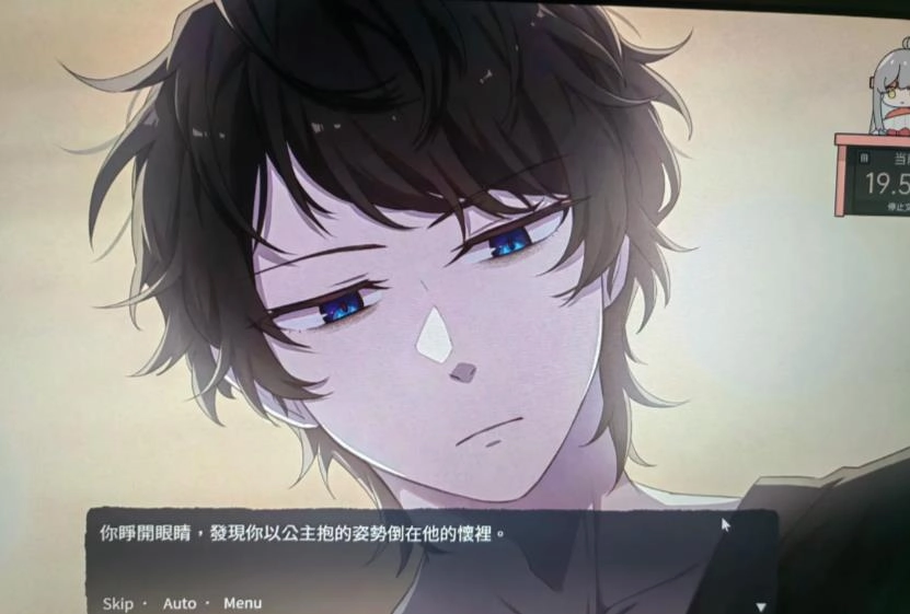 血腥画家2026下载安装