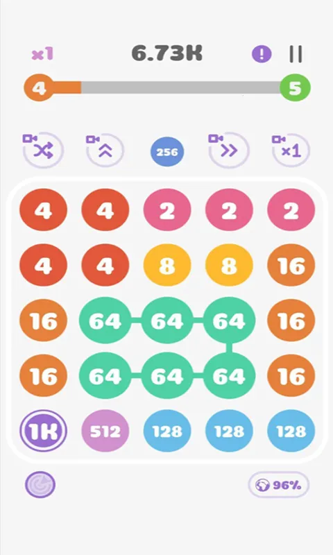 极限脑力大挑战2026官方最新版本