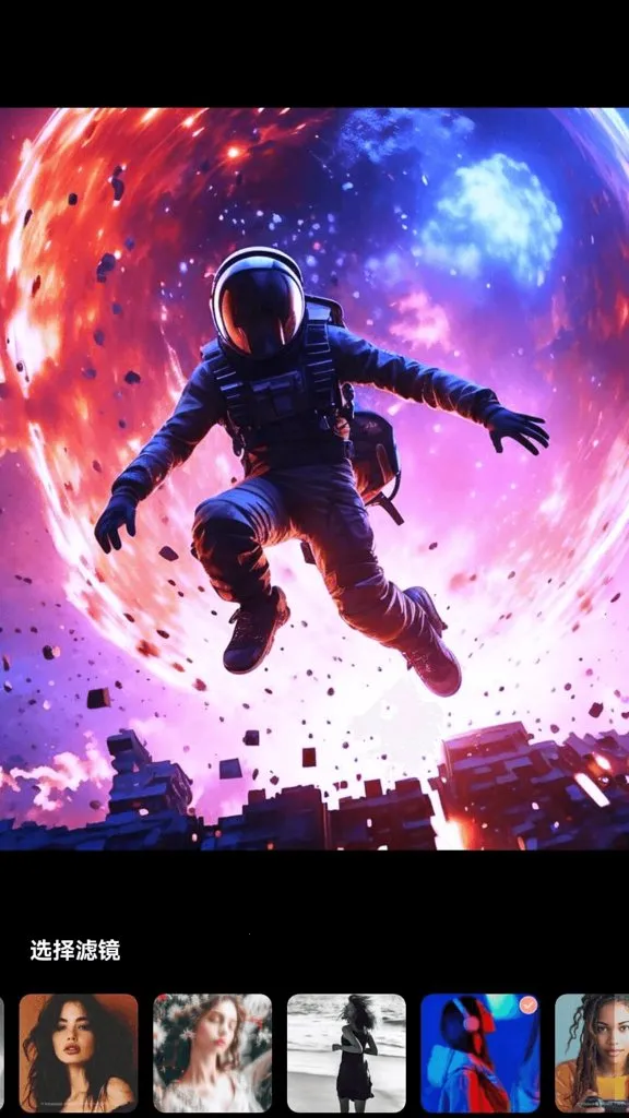 喜赚好剧安卓版手机版