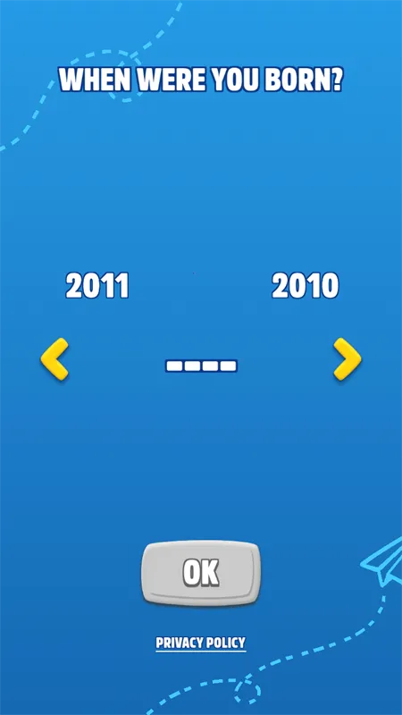 汤姆猫空中小队破解版