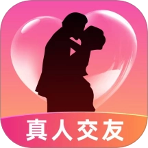 附近畅聊2026下载安装v1.6.0 手机版