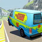 特技赛车超级坡道免广告2026最新版本v2 官方正版