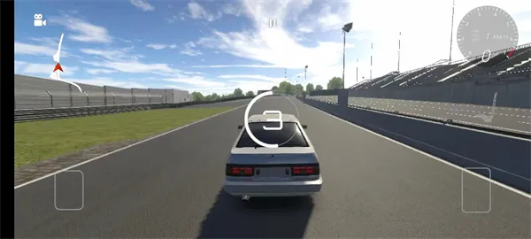 APEX竞速1.8.3内置菜单最新