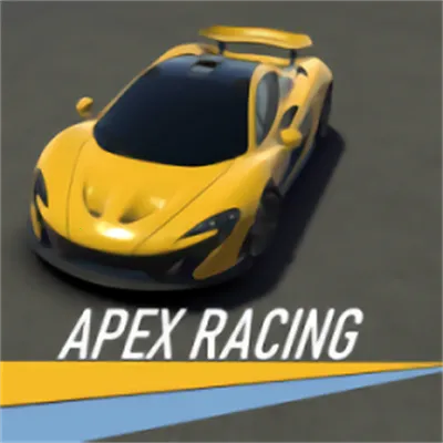 APEX竞速1.8.3内置菜单最新v1.20.3 官方正版