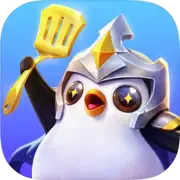 金铲铲之战东南亚服2026下载v2.7.19 app