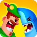 终极弓箭手内置Mod作弊菜单v1.0.14 免费版