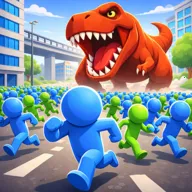 城市人群使用增强2026官方正版v1.0.2 官方正版